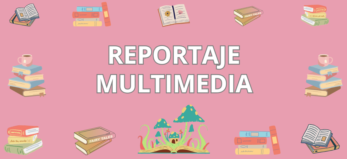 #BookTokMadeMeReadIt: La comunidad de TikTok que reinventa la lectura juvenil